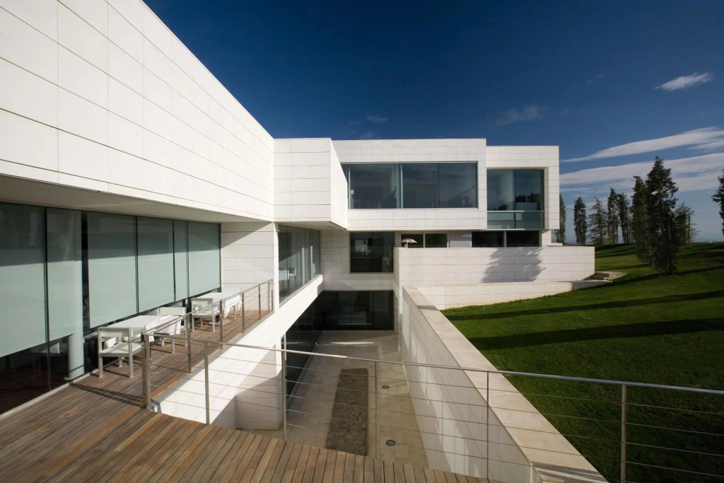 Finca Prats Hotel Golf & Spa