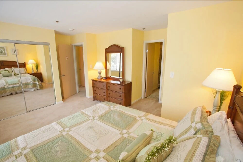 A Shore Pleasure at Playa Rana 2 Bedrooms 2 Bathrooms Condo