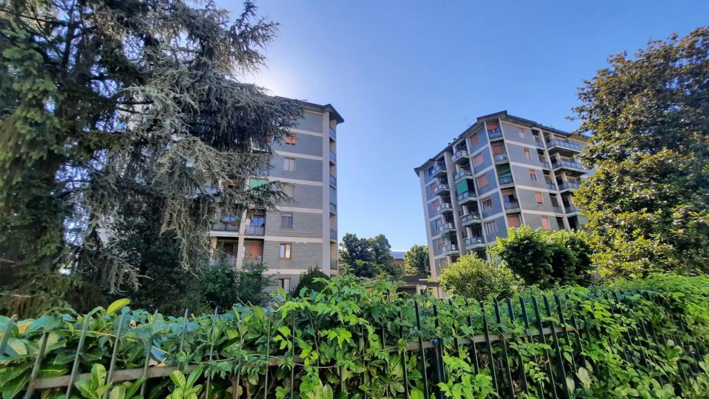 Appartamento Romolo - M2, Navigli, Iulm, Bocconi, Naba