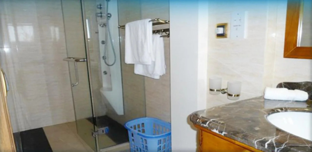 Pereybere Harmony Residence