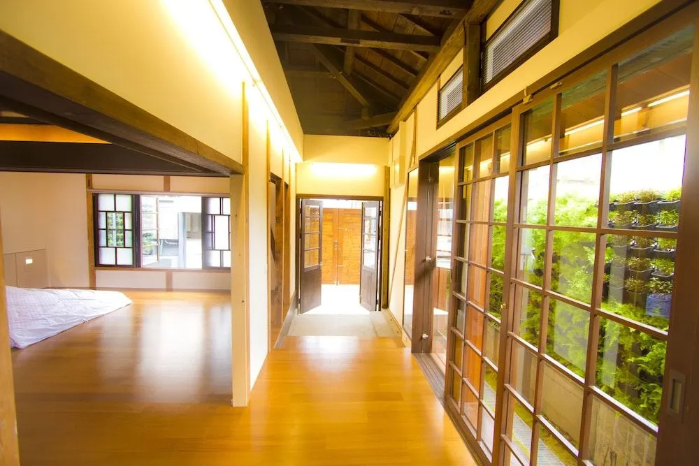 HK77villa