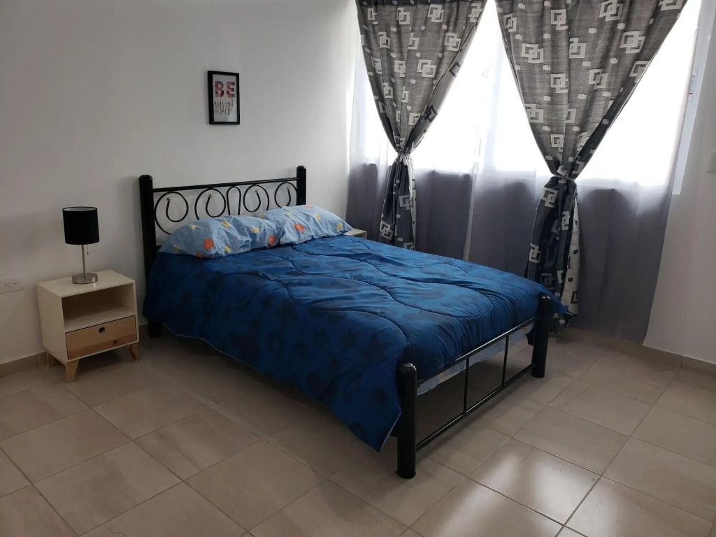 Hostal Cervatos