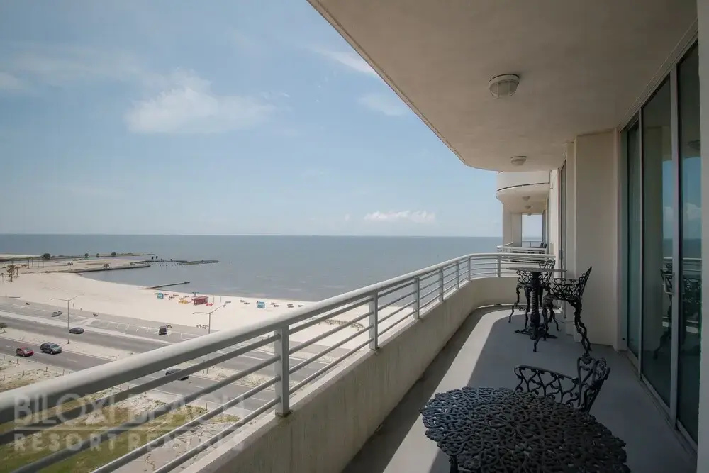 Ocean Club-Ocean Club 706