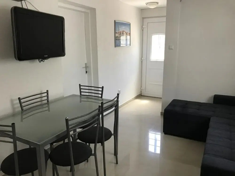 Apartments JoRa