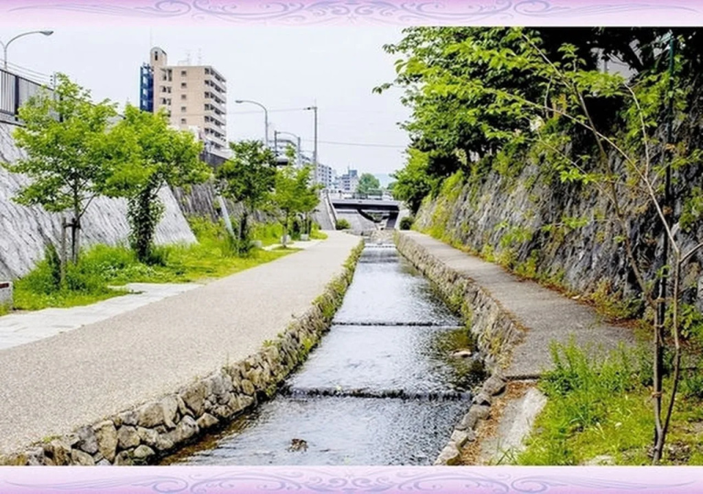 Hotel Rubino Kyoto Horikawa