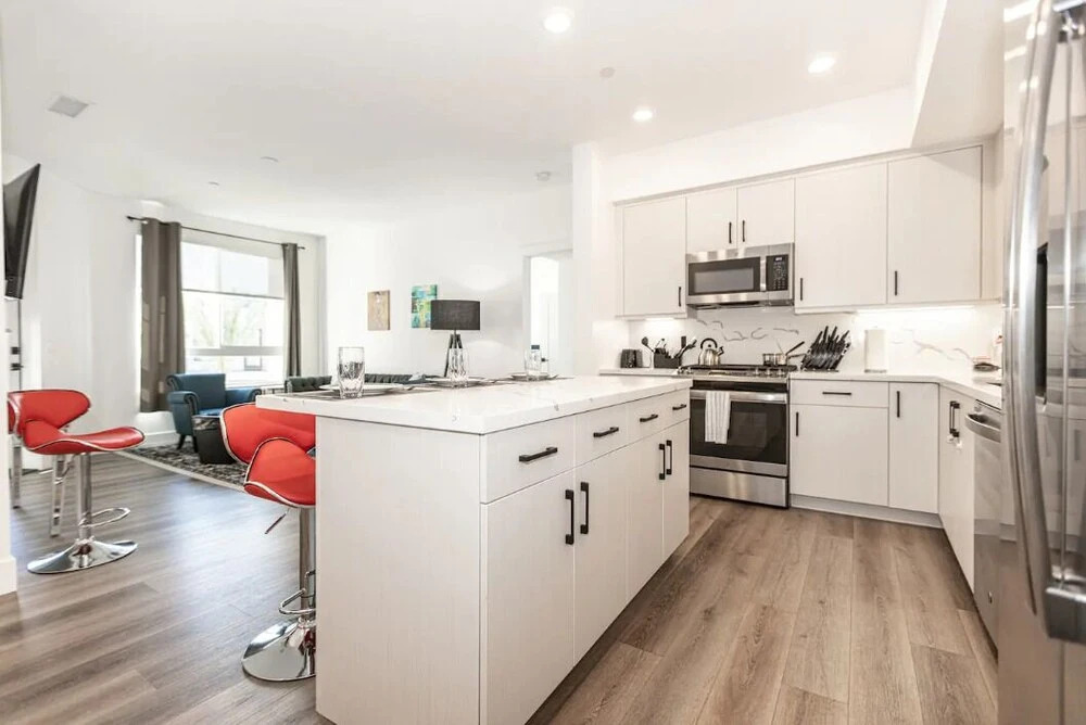 Beach Condo 436CB