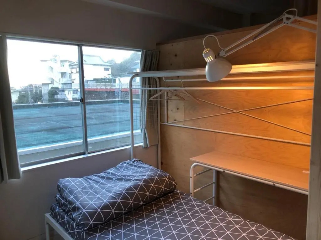 ArtBar & GuestHouse ennova