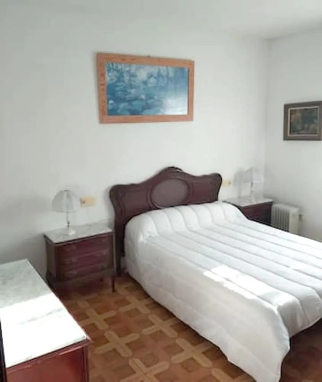 Villa With 4 Bedrooms in Vinaròs, With Private Pool and Wifi