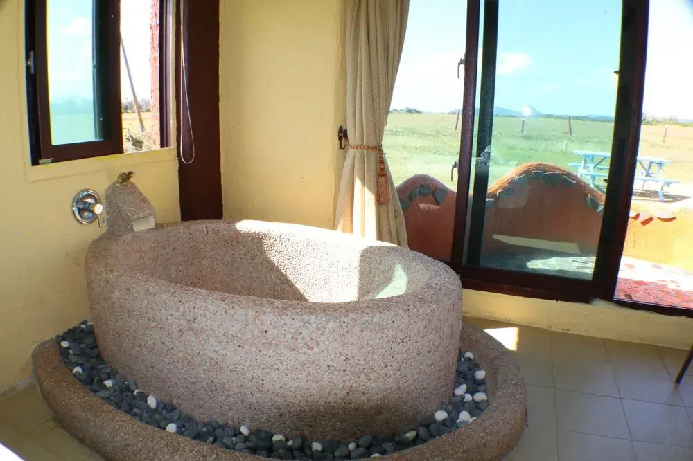 Kenting Blue Tree Hotel
