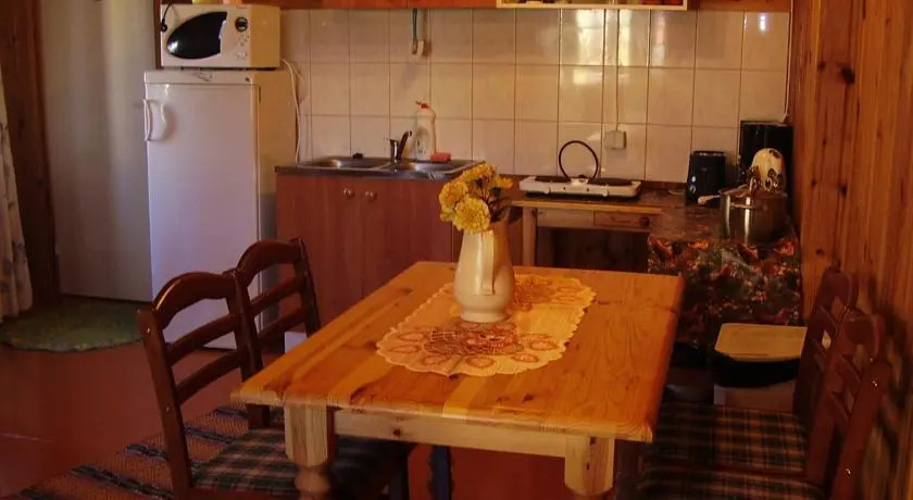 Kihelkonna Suvekodu