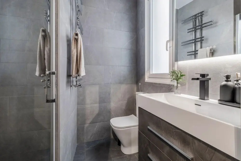 Noche - 1 Bedroom in Salamanca
