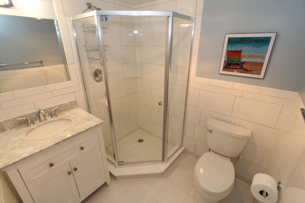 Henlopen Unit 708 by Long & Foster