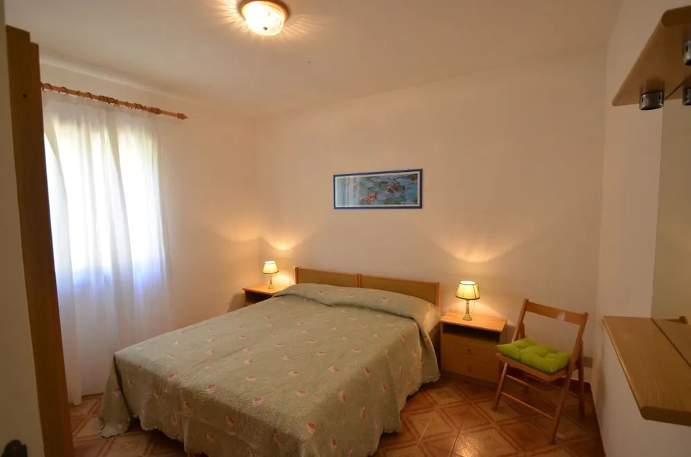 Villa Verde