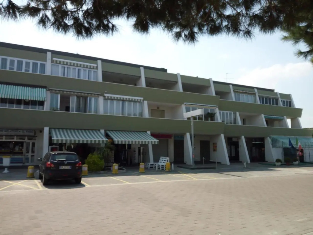 Faro 23