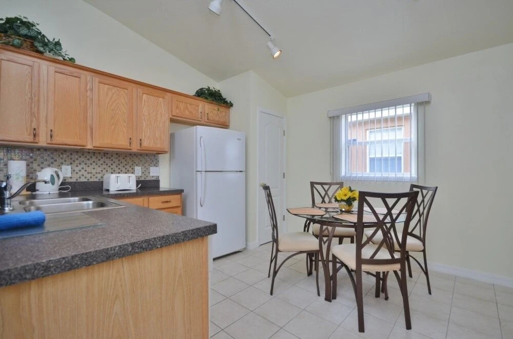 Amazing House! - Sandy Ridge - 193RWC
