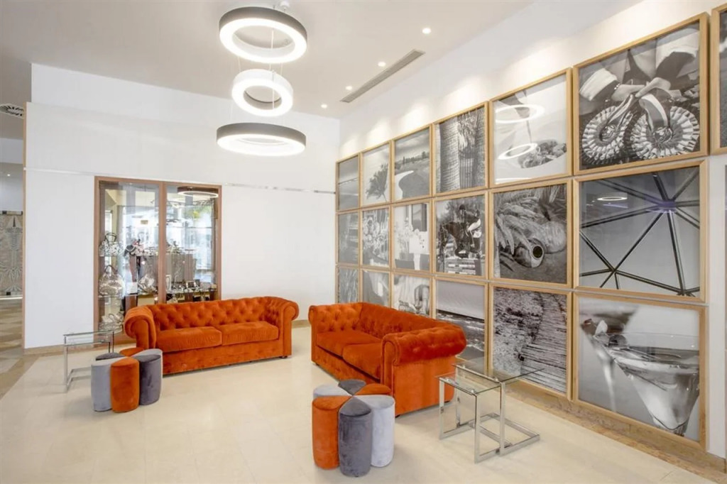 Apartment Keops by Interhome