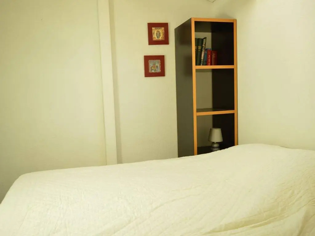 Maison avec Mezzanine: Confort, Terrasse & Proximité Plage à Argelès-sur-Mer - FR-1-225-42