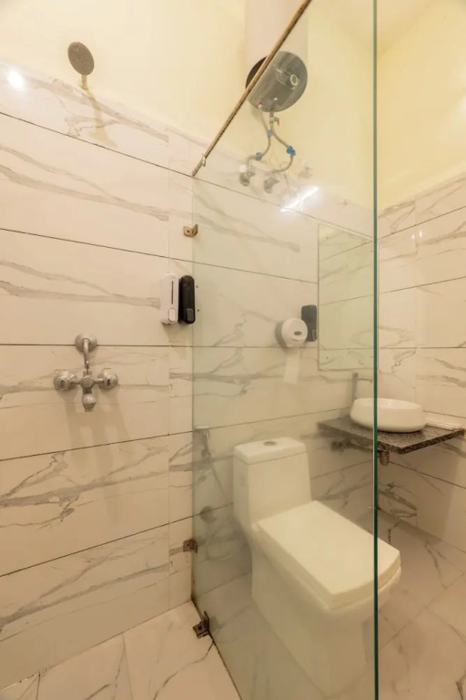 OYO Rooms High Bridge Pushkar