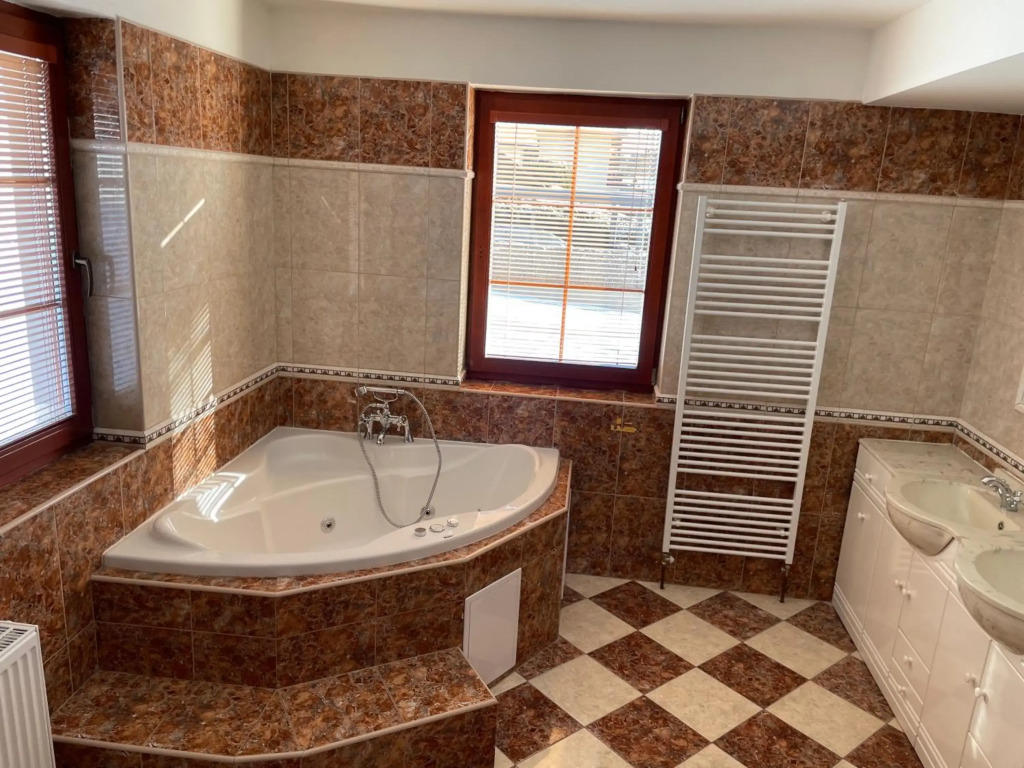 Apartmany215