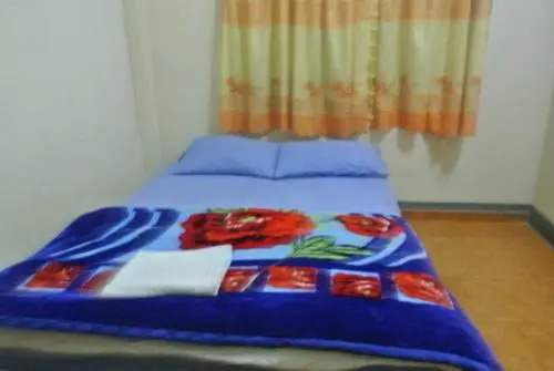 Xee Wang Guesthouse