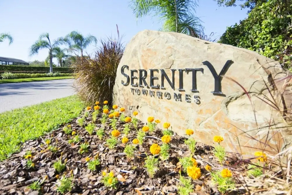 Serenity 17438
