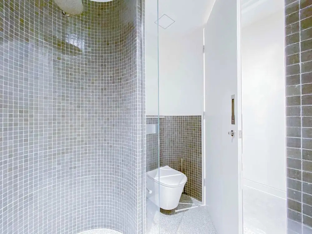 Pyrmont Town House