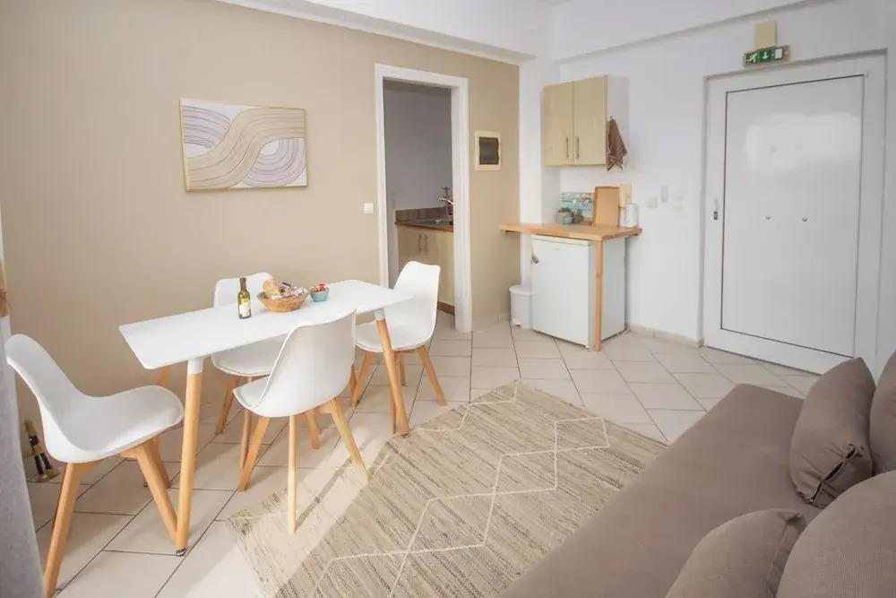 Infinity Wellness Boutique Hotel
