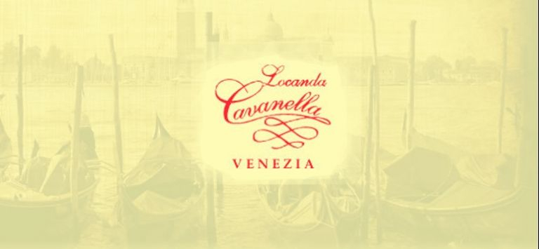 Locanda Cavanella