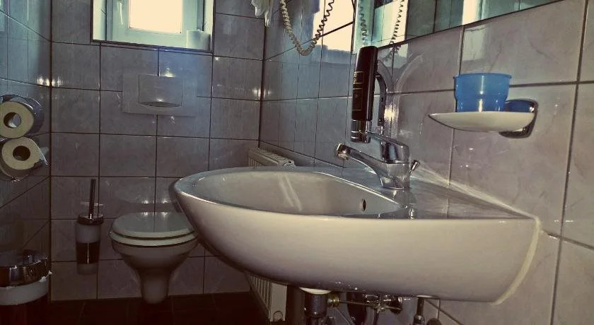 Hotel Al Cavallino