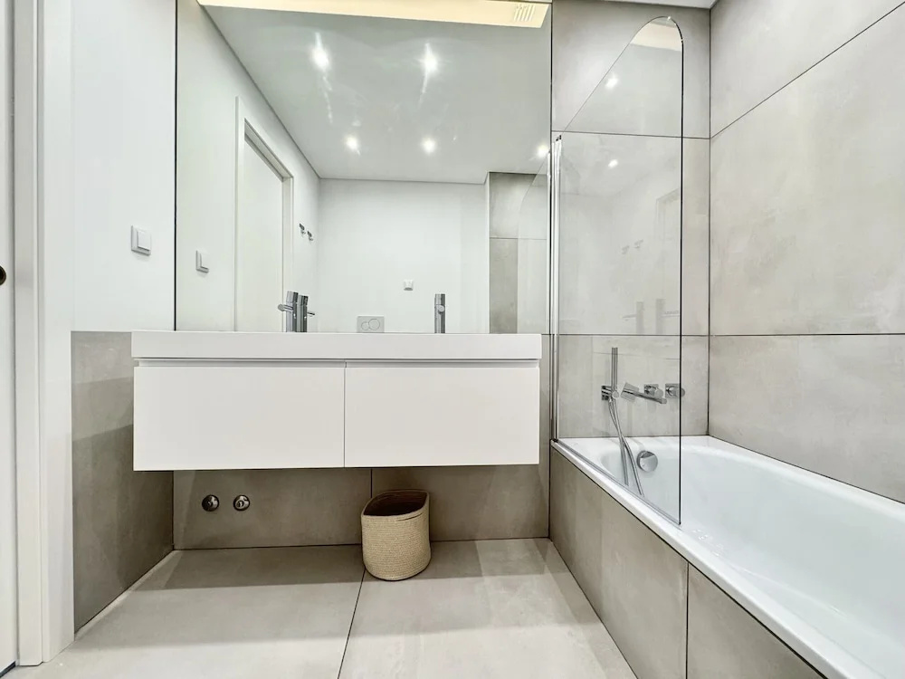 Vilamoura Panoramic 2 by Homing
