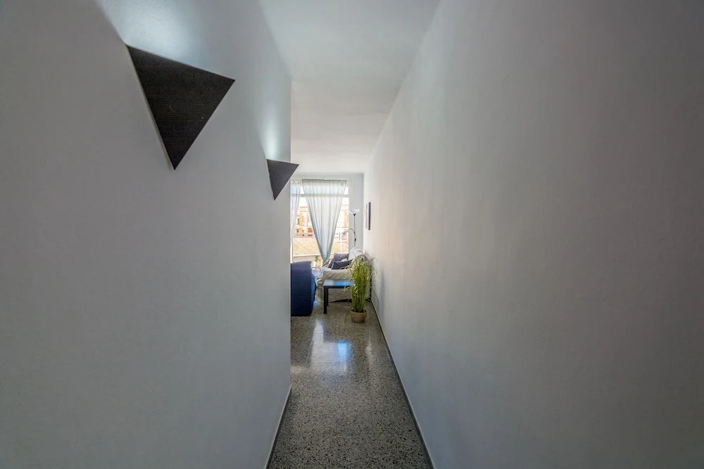 HomeHolidaysRentals Illes