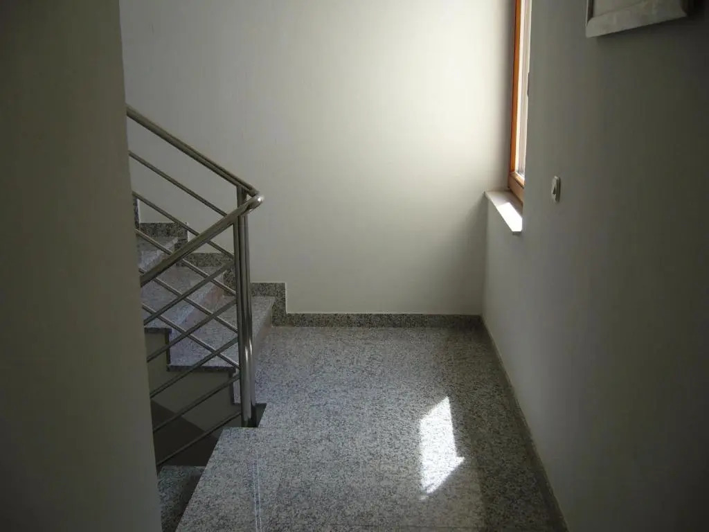 Apartments Dada