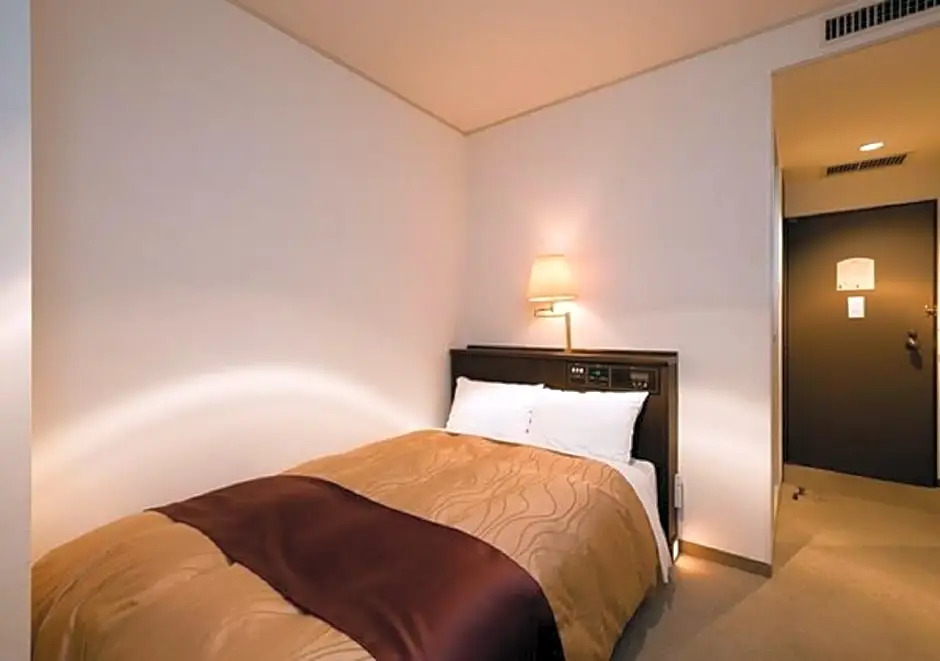 Casa HOTEL Shinshirakawa / Vacation STAY 72775
