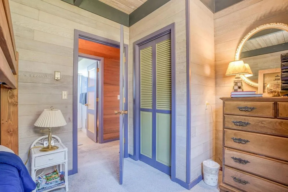 Deerfield Cottage