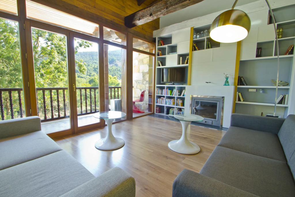 Villa Arce Hotel