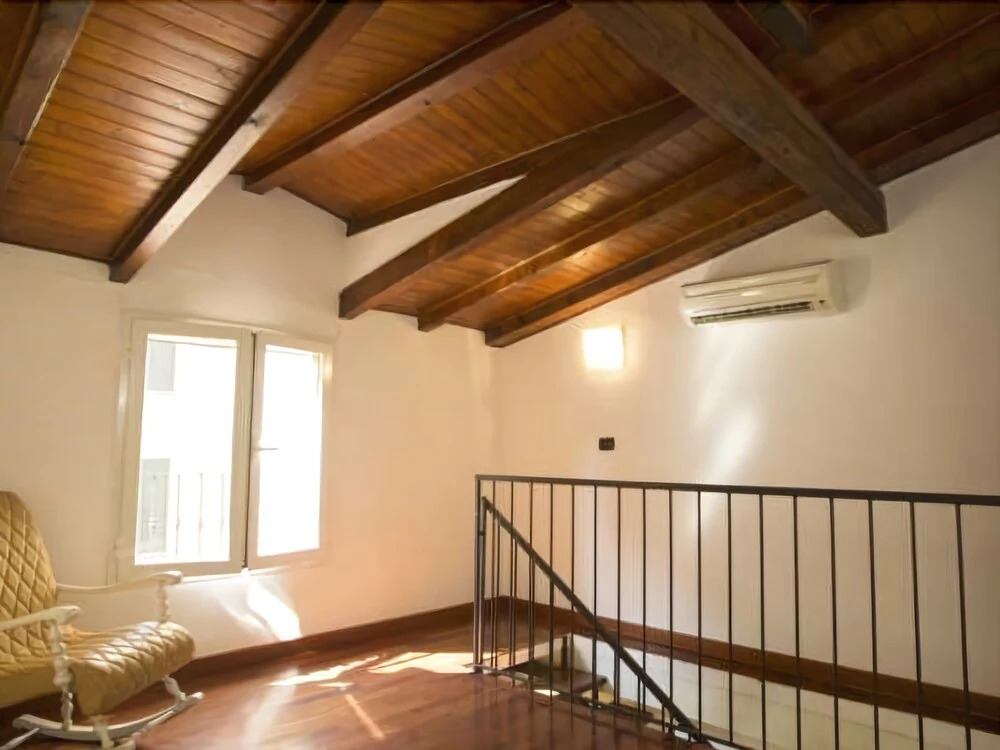Fiera Milano Apartment