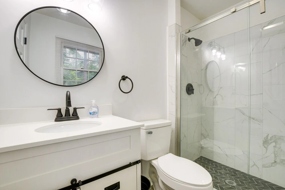 Charming Cary Home ~ 10 Mi to Downtown Raleigh!