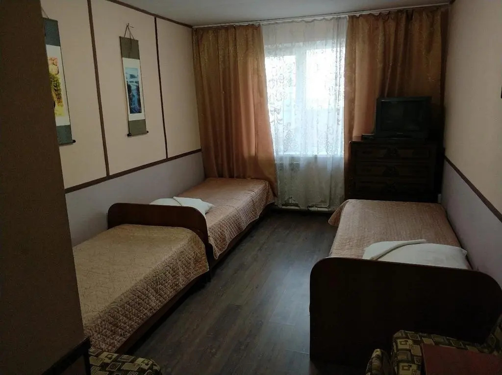 Улисс
