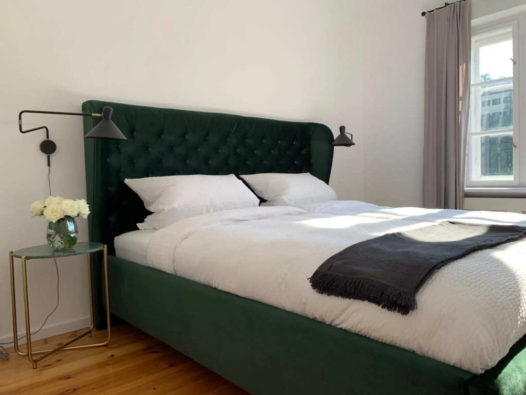 Boutique Gästehaus Guestel