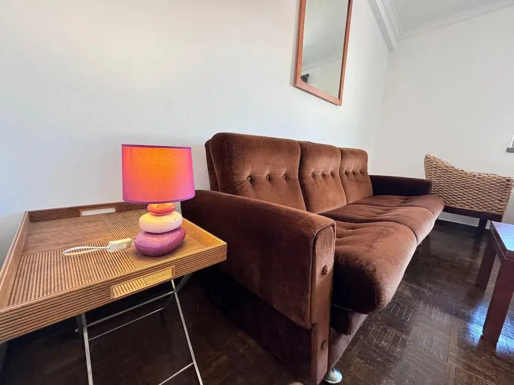The Pearl - Cascais Guest House - City & Beach
