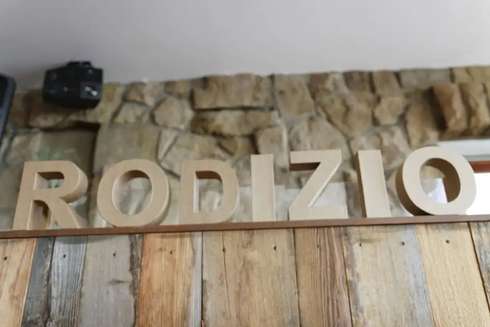 Hotel Restaurant Rodizio Paderborn