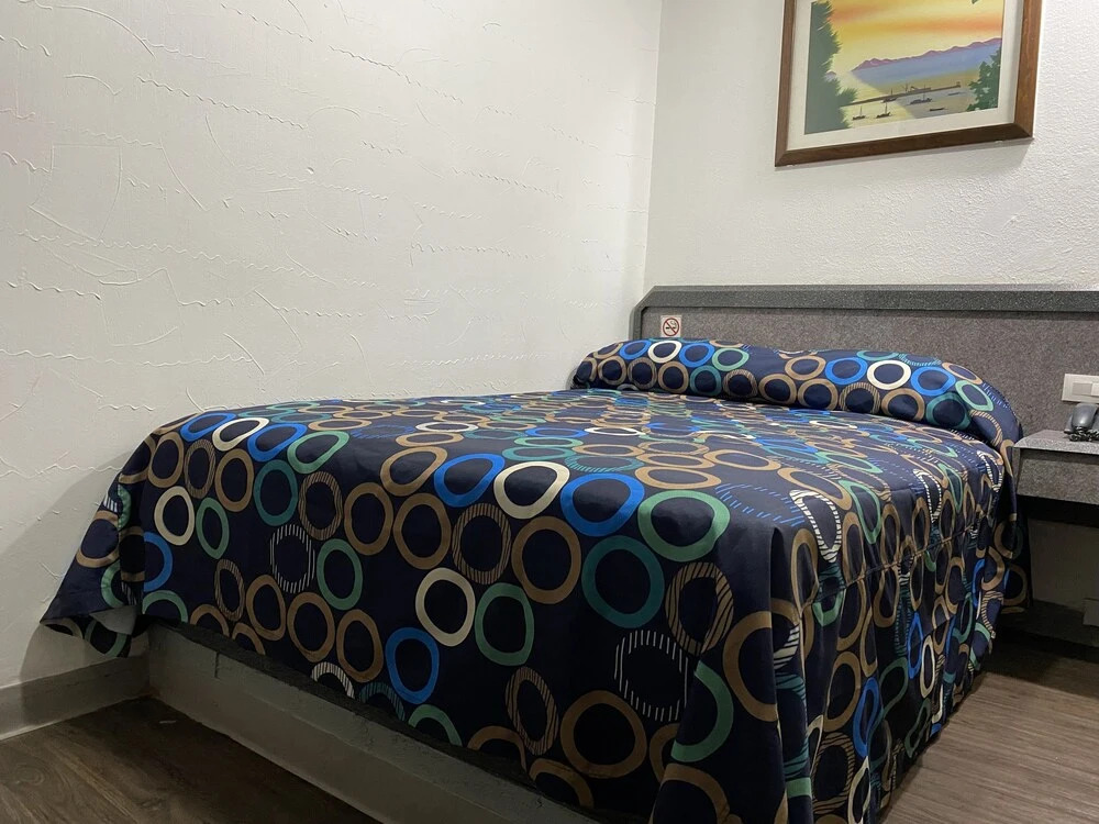 Hotel Unico