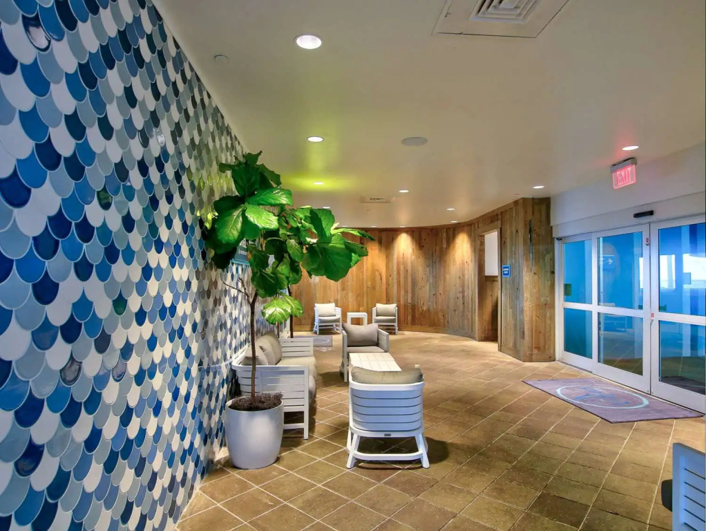 Best Western Premier - The Tides