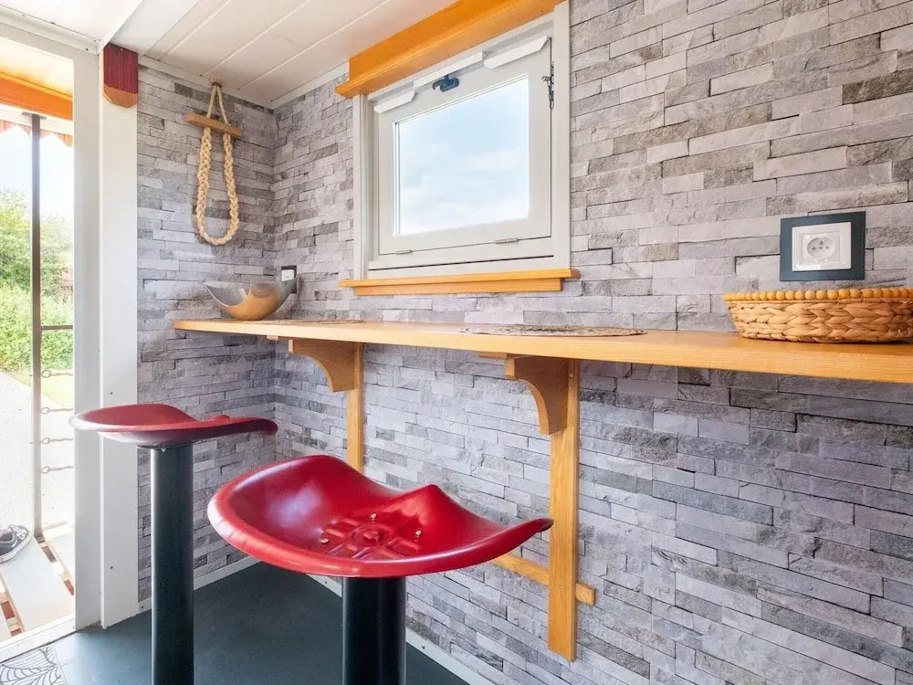 Charming Holiday Home With Private Pool