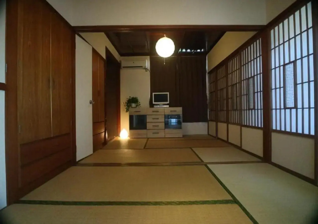 Ishigaki - House / Vacation STAY 11269