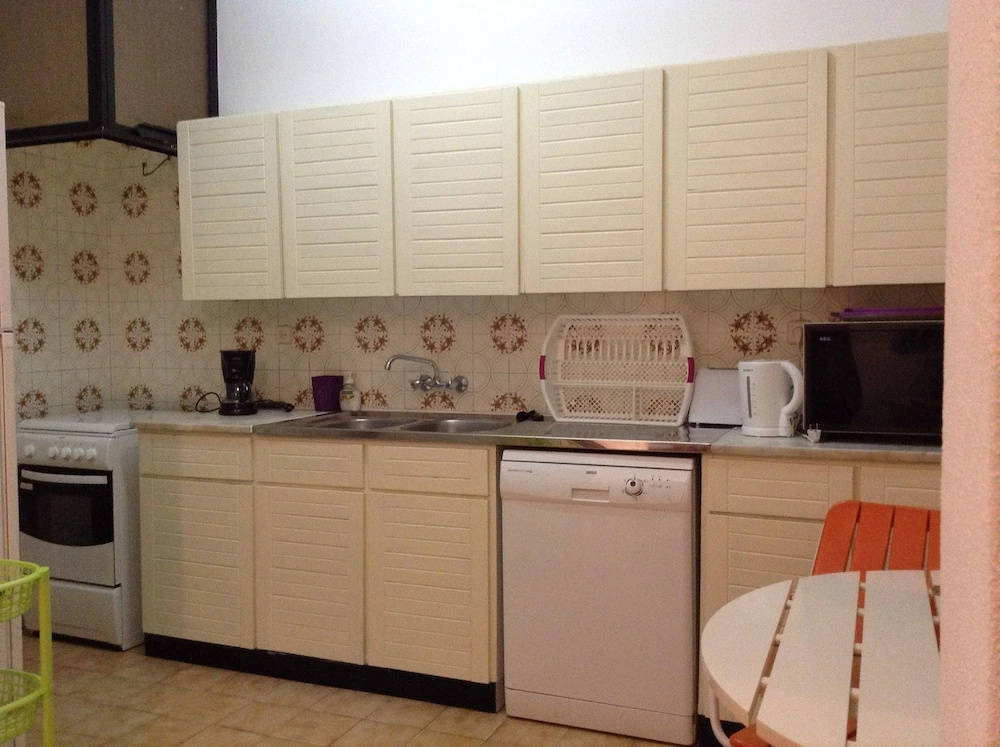 House With 6 Bedrooms in Tavira, With Wonderful City View, Furnished T