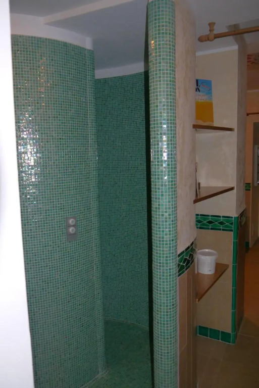 Hotel Rufolo
