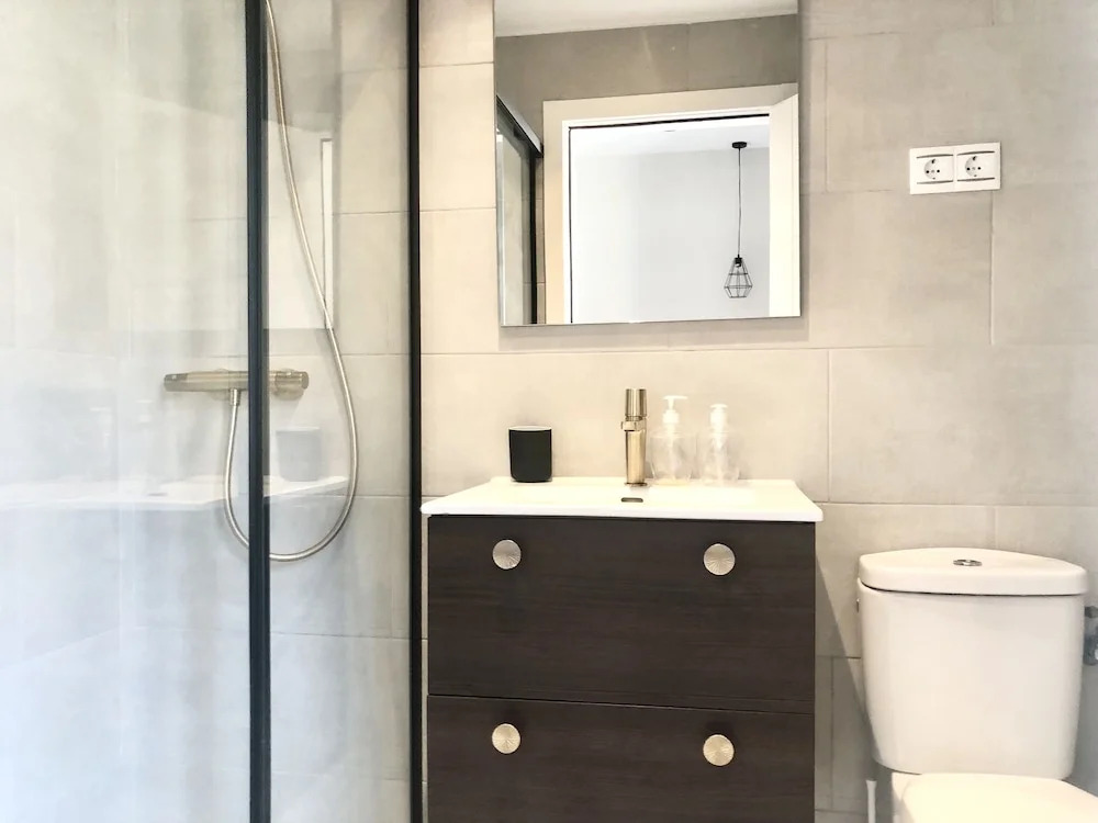 Suites La Merced Malaga365