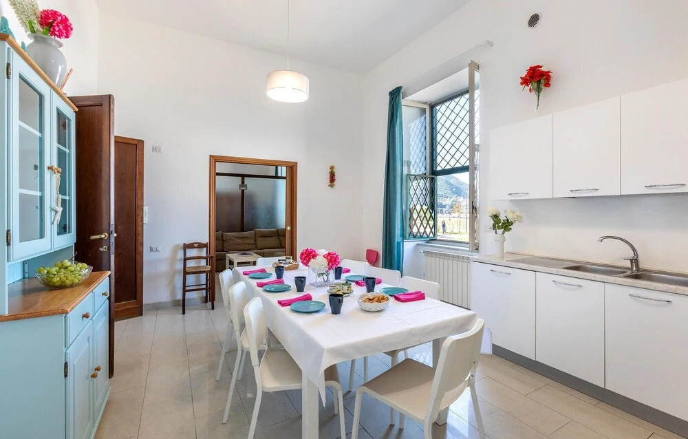 Casa Sul Mare