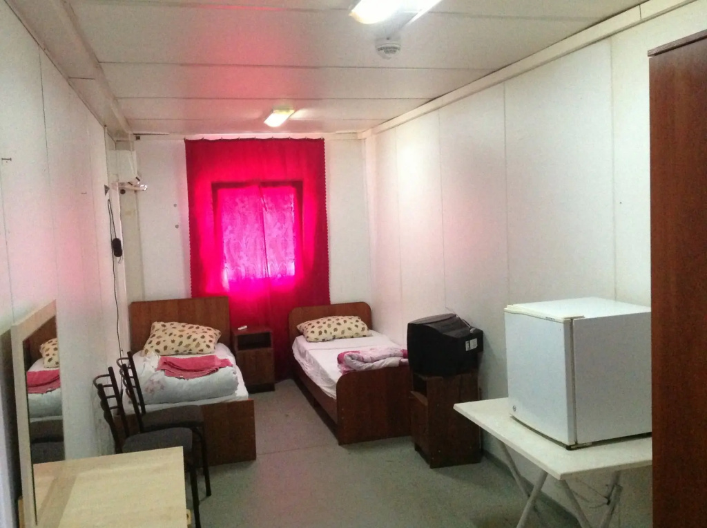 Aitar Hotel